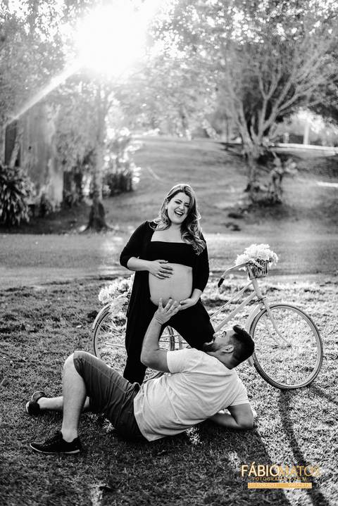 sessão-gestante-grávidos-rs-estância-velha-novo-hamburgo-porto-alegre-serra-fotos-fotografia-session-fotógrafo-fotografia-fábio-matos'