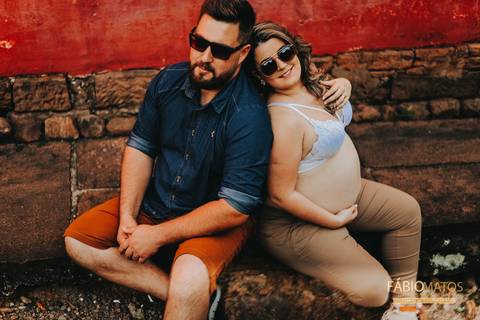 sessão-gestante-grávidos-rs-estância-velha-novo-hamburgo-porto-alegre-serra-fotos-fotografia-session-fotógrafo-fotografia-fábio-matos'