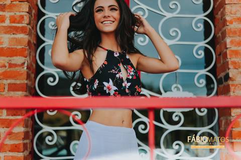 15-anos-sessão-session-15th-rs-estância-velha-fotógrafo-fábio-matos-recomendação-fotos diferentes-debutante-festa-pré-15-anos-r.s '
