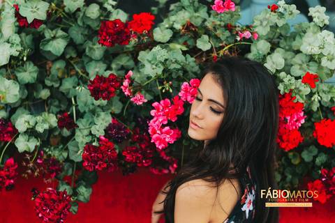 15-anos-sessão-session-15th-rs-estância-velha-fotógrafo-fábio-matos-recomendação-fotos diferentes-debutante-festa-pré-15-anos-r.s '