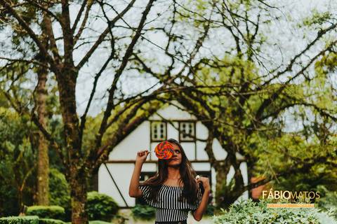 15-anos-sessão-session-15th-rs-estância-velha-fotógrafo-fábio-matos-recomendação-fotos diferentes-debutante-festa-pré-15-anos-r.s '