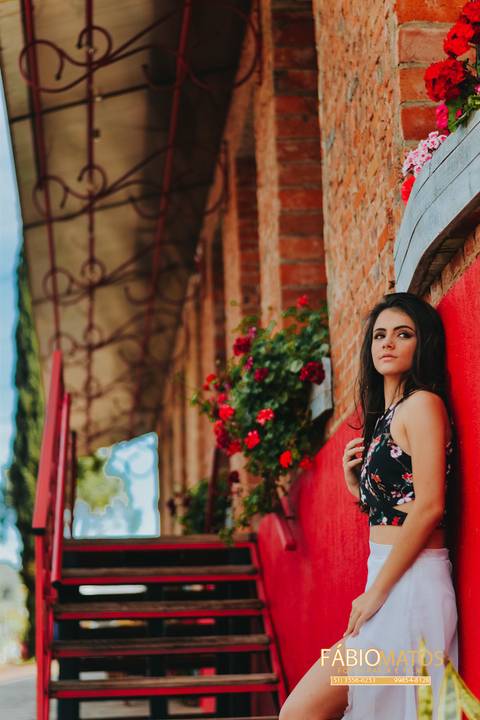 15-anos-sessão-session-15th-rs-estância-velha-fotógrafo-fábio-matos-recomendação-fotos diferentes-debutante-festa-pré-15-anos-r.s '