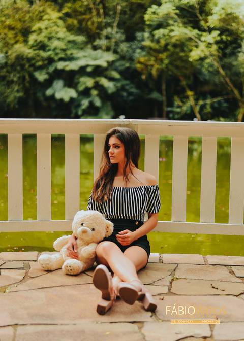 15-anos-sessão-session-15th-rs-estância-velha-fotógrafo-fábio-matos-recomendação-fotos diferentes-debutante-festa-pré-15-anos-r.s '