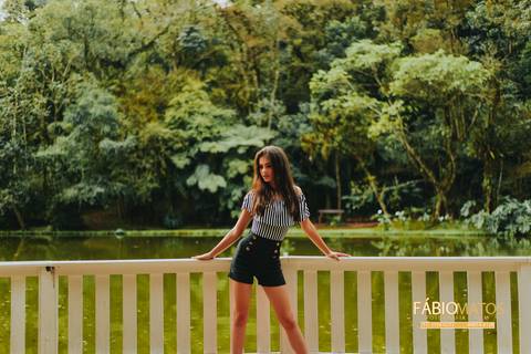 15-anos-sessão-session-15th-rs-estância-velha-fotógrafo-fábio-matos-recomendação-fotos diferentes-debutante-festa-pré-15-anos-r.s '