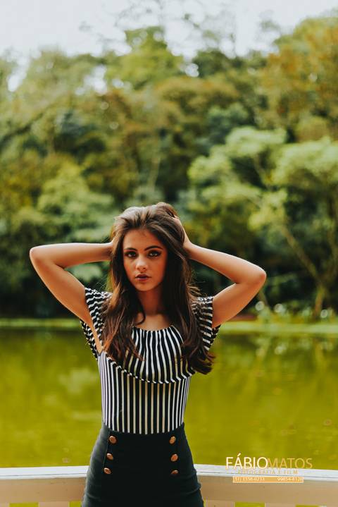 15-anos-sessão-session-15th-rs-estância-velha-fotógrafo-fábio-matos-recomendação-fotos diferentes-debutante-festa-pré-15-anos-r.s '