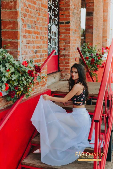 15-anos-sessão-session-15th-rs-estância-velha-fotógrafo-fábio-matos-recomendação-fotos diferentes-debutante-festa-pré-15-anos-r.s '