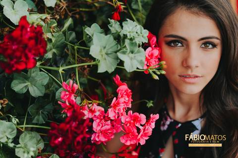 15-anos-sessão-session-15th-rs-estância-velha-fotógrafo-fábio-matos-recomendação-fotos diferentes-debutante-festa-pré-15-anos-r.s '