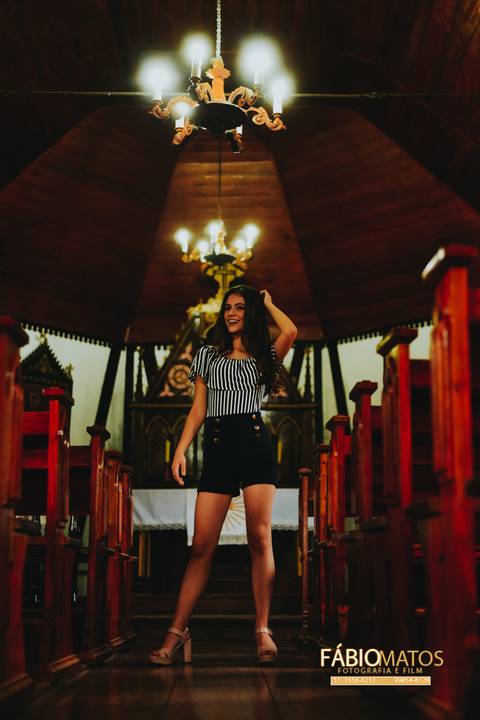 15-anos-sessão-session-15th-rs-estância-velha-fotógrafo-fábio-matos-recomendação-fotos diferentes-debutante-festa-pré-15-anos-r.s '