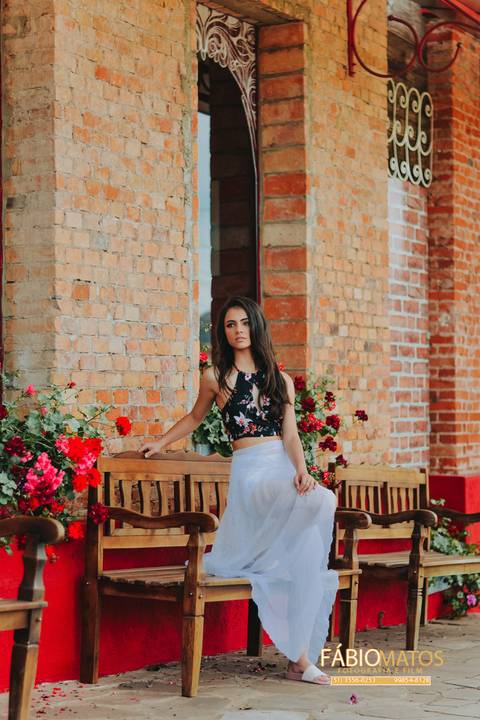 15-anos-sessão-session-15th-rs-estância-velha-fotógrafo-fábio-matos-recomendação-fotos diferentes-debutante-festa-pré-15-anos-r.s '