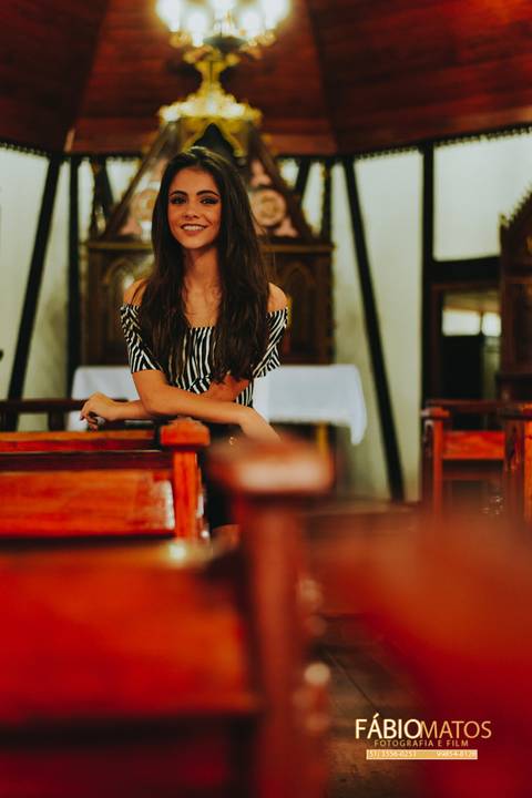 15-anos-sessão-session-15th-rs-estância-velha-fotógrafo-fábio-matos-recomendação-fotos diferentes-debutante-festa-pré-15-anos-r.s '