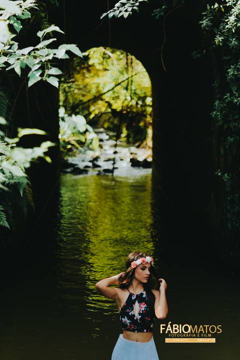 15-anos-sessão-session-15th-rs-estância-velha-fotógrafo-fábio-matos-recomendação-fotos diferentes-debutante-festa-pré-15-anos-r.s '