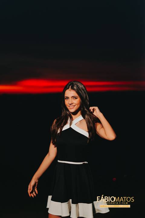 15-anos-sessão-session-15th-rs-estância-velha-fotógrafo-fábio-matos-recomendação-fotos diferentes-debutante-festa-pré-15-anos-r.s '