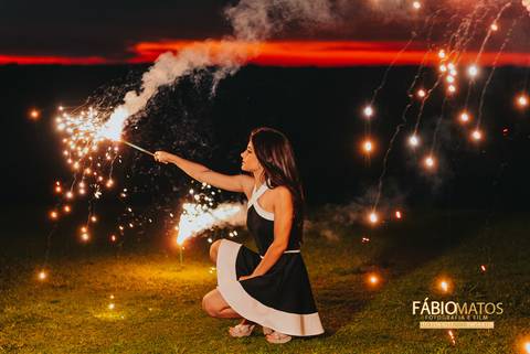 15-anos-sessão-session-15th-rs-estância-velha-fotógrafo-fábio-matos-recomendação-fotos diferentes-debutante-festa-pré-15-anos-r.s '