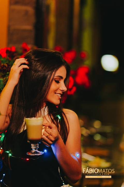 15-anos-sessão-session-15th-rs-estância-velha-fotógrafo-fábio-matos-recomendação-fotos diferentes-debutante-festa-pré-15-anos-r.s '