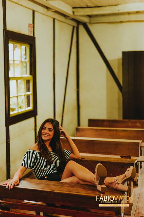 15-anos-sessão-session-15th-rs-estância-velha-fotógrafo-fábio-matos-recomendação-fotos diferentes-debutante-festa-pré-15-anos-r.s '