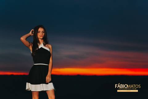 15-anos-sessão-session-15th-rs-estância-velha-fotógrafo-fábio-matos-recomendação-fotos diferentes-debutante-festa-pré-15-anos-r.s '