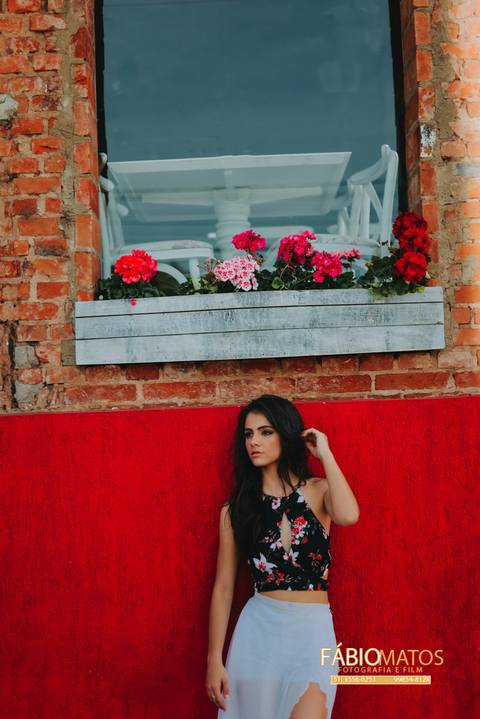 15-anos-sessão-session-15th-rs-estância-velha-fotógrafo-fábio-matos-recomendação-fotos diferentes-debutante-festa-pré-15-anos-r.s '