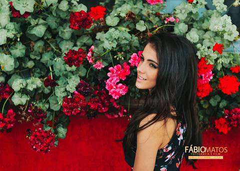 15-anos-sessão-session-15th-rs-estância-velha-fotógrafo-fábio-matos-recomendação-fotos diferentes-debutante-festa-pré-15-anos-r.s '