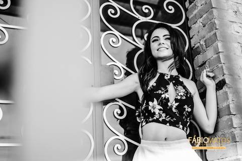 15-anos-sessão-session-15th-rs-estância-velha-fotógrafo-fábio-matos-recomendação-fotos diferentes-debutante-festa-pré-15-anos-r.s '
