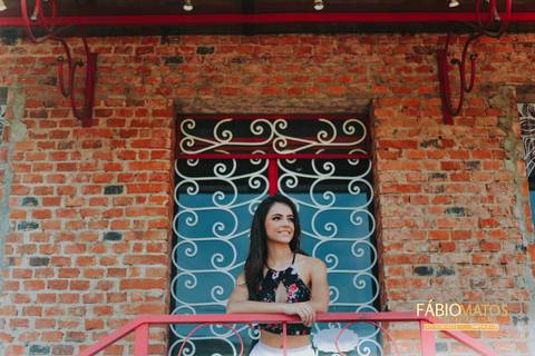 15-anos-sessão-session-15th-rs-estância-velha-fotógrafo-fábio-matos-recomendação-fotos diferentes-debutante-festa-pré-15-anos-r.s '