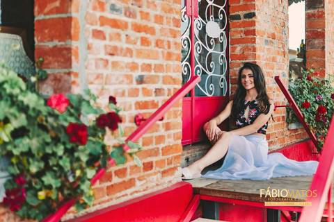 15-anos-sessão-session-15th-rs-estância-velha-fotógrafo-fábio-matos-recomendação-fotos diferentes-debutante-festa-pré-15-anos-r.s '