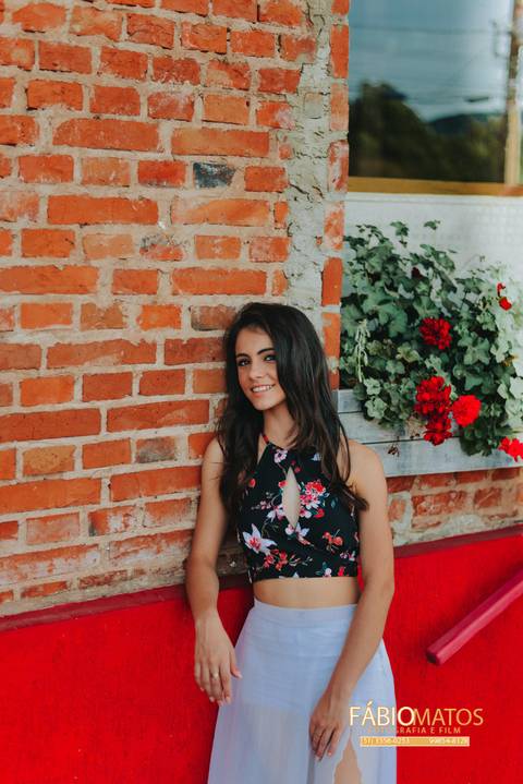 15-anos-sessão-session-15th-rs-estância-velha-fotógrafo-fábio-matos-recomendação-fotos diferentes-debutante-festa-pré-15-anos-r.s '