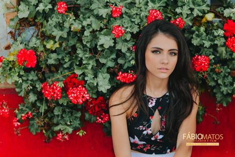 15-anos-sessão-session-15th-rs-estância-velha-fotógrafo-fábio-matos-recomendação-fotos diferentes-debutante-festa-pré-15-anos-r.s '