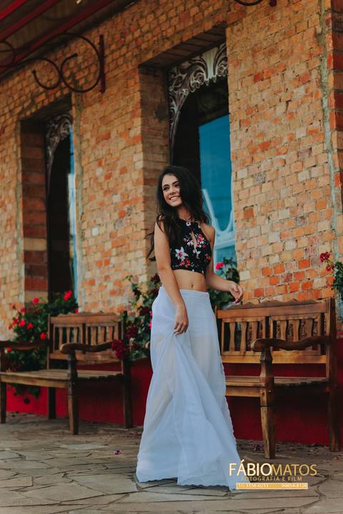 15-anos-sessão-session-15th-rs-estância-velha-fotógrafo-fábio-matos-recomendação-fotos diferentes-debutante-festa-pré-15-anos-r.s '