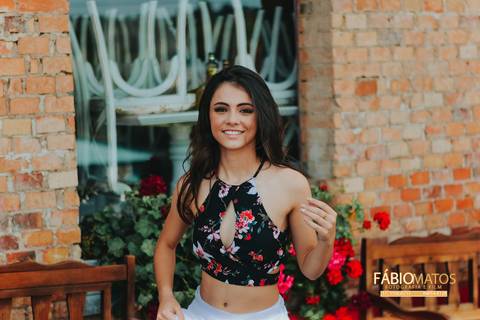 15-anos-sessão-session-15th-rs-estância-velha-fotógrafo-fábio-matos-recomendação-fotos diferentes-debutante-festa-pré-15-anos-r.s '
