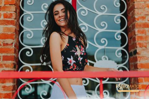 15-anos-sessão-session-15th-rs-estância-velha-fotógrafo-fábio-matos-recomendação-fotos diferentes-debutante-festa-pré-15-anos-r.s '