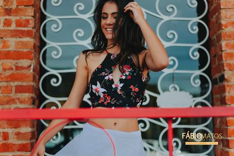 15-anos-sessão-session-15th-rs-estância-velha-fotógrafo-fábio-matos-recomendação-fotos diferentes-debutante-festa-pré-15-anos-r.s '