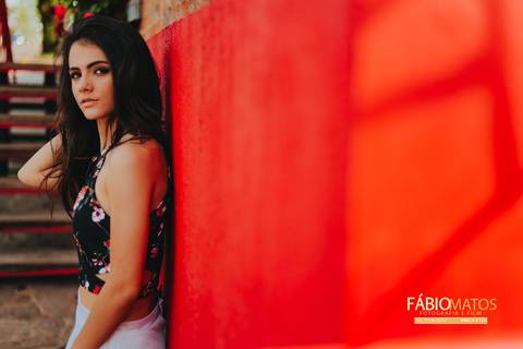 15-anos-sessão-session-15th-rs-estância-velha-fotógrafo-fábio-matos-recomendação-fotos diferentes-debutante-festa-pré-15-anos-r.s '
