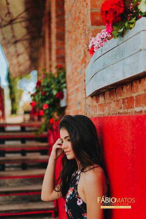 15-anos-sessão-session-15th-rs-estância-velha-fotógrafo-fábio-matos-recomendação-fotos diferentes-debutante-festa-pré-15-anos-r.s '