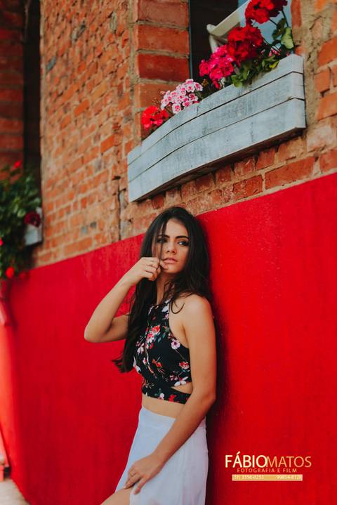 15-anos-sessão-session-15th-rs-estância-velha-fotógrafo-fábio-matos-recomendação-fotos diferentes-debutante-festa-pré-15-anos-r.s '