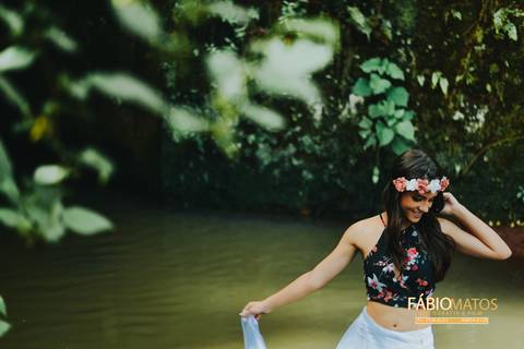 15-anos-sessão-session-15th-rs-estância-velha-fotógrafo-fábio-matos-recomendação-fotos diferentes-debutante-festa-pré-15-anos-r.s '