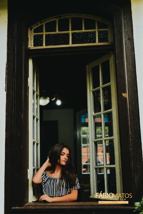 15-anos-sessão-session-15th-rs-estância-velha-fotógrafo-fábio-matos-recomendação-fotos diferentes-debutante-festa-pré-15-anos-r.s '