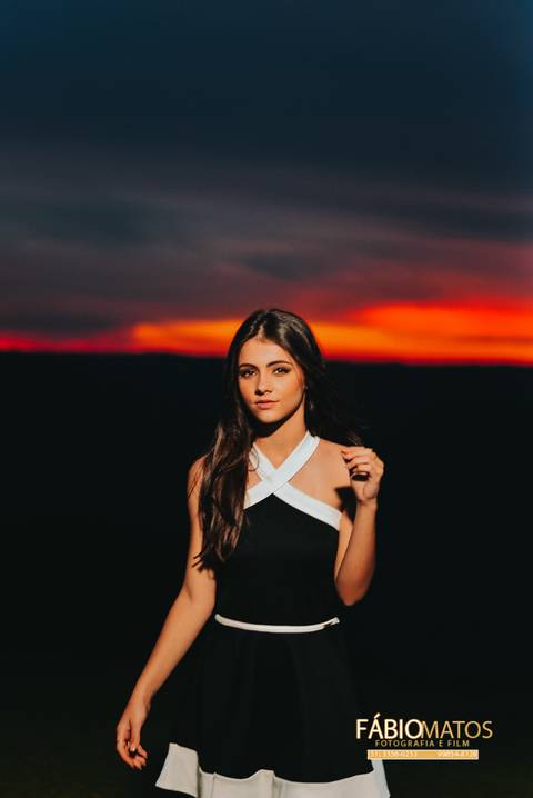 15-anos-sessão-session-15th-rs-estância-velha-fotógrafo-fábio-matos-recomendação-fotos diferentes-debutante-festa-pré-15-anos-r.s '