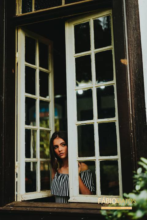 15-anos-sessão-session-15th-rs-estância-velha-lindo-fotógrafo-fábio-matos-recomendação-fotos diferentes-debutante-festa-pré-15-anos-r.s '