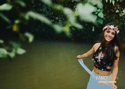15-anos-sessão-session-15th-rs-estância-velha-fotógrafo-fábio-matos-recomendação-fotos diferentes-debutante-festa-pré-15-anos-r.s '