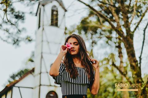 15-anos-sessão-session-15th-rs-estância-velha-fotógrafo-fábio-matos-recomendação-fotos diferentes-debutante-festa-pré-15-anos-r.s '