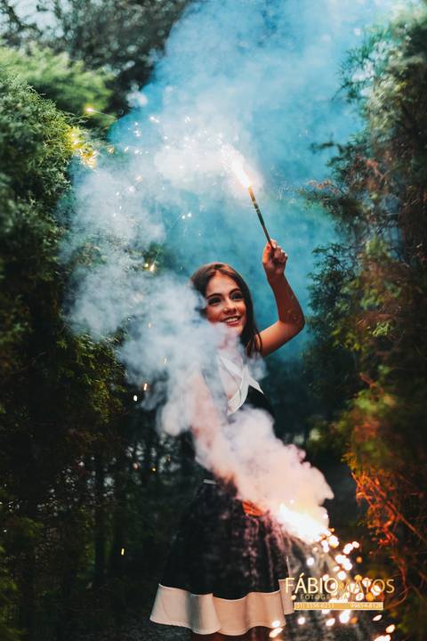 15-anos-sessão-session-15th-lindo-rs-estância-velha-fotógrafo-fábio-matos-recomendação-fotos diferentes-debutante-festa-pré-15-anos-r.s '