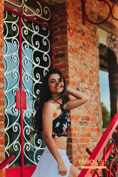 15-anos-sessão-session-15th-rs-estância-velha-fotógrafo-fábio-matos-recomendação-fotos diferentes-debutante-festa-pré-15-anos-r.s '