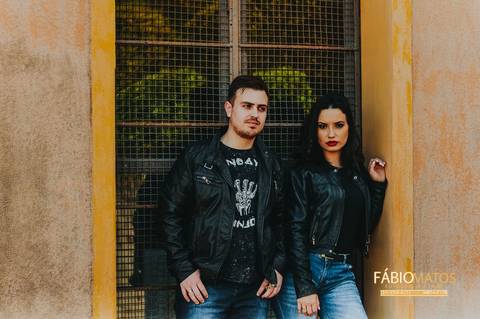 café-ensaio-pré-wedding-pre-casamento-sessão-de-fotos-'