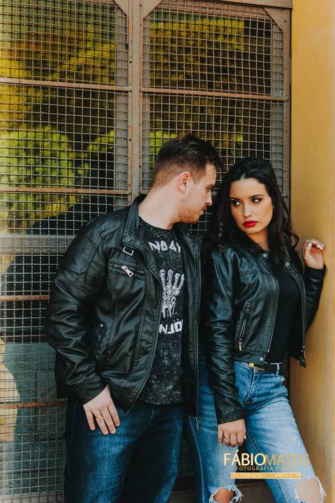 café-ensaio-pré-wedding-pre-casamento-sessão-de-fotos-'