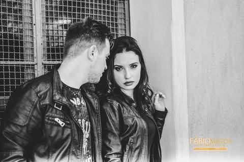 café-ensaio-pré-wedding-pre-casamento-sessão-de-fotos-'