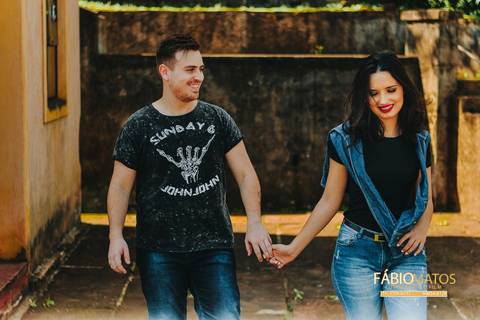 Fábio- Matos-Fotógrafo-picada-café-ensaio-pré-wedding-pre-casamento-sessão-de-fotos-'