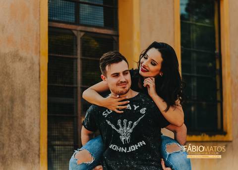 Fábio- Matos-Fotógrafo-picada-café-ensaio-pré-wedding-pre-casamento-sessão-de-fotos-'
