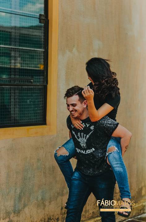 -ensaio-pré-wedding-pre-casamento-sessão-de-fotos-'