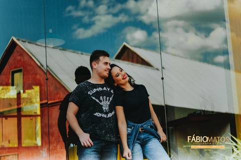 -ensaio-pré-wedding-pre-casamento-sessão-de-fotos-'