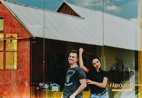 Fábio- Matos-Fotógrafo-picada-café-ensaio-pré-wedding-pre-casamento-sessão-de-fotos-book-de-casal-casamento-chegando-dia-de-ensaio-fotográfico-ensaio-fotografico-book'